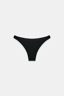 BASIS BIKINIBROEKJE
