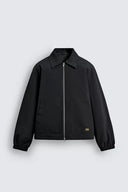 TECHNISCH JACK RELAXED FIT