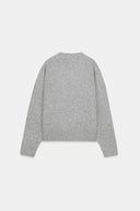 TRICOT TRUI SOFT