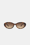 CAT-EYE ZONNEBRIL