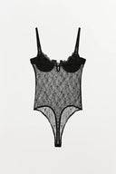 COMBINATIE KANTEN BODY