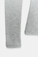 ASYMMETRISCHE SOFT TOP