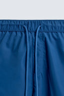 LANGE ZWEMSHORT
