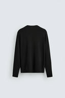 BASIC TRUI REGULAR FIT