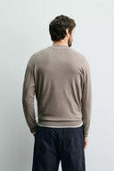 BASIC TRUI REGULAR FIT
