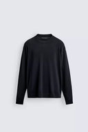 BASIC TRUI REGULAR FIT