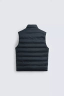 LICHT GEWATTEERDE WATERAFSTOTENDE BODYWARMER (Kopie)