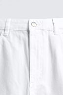 JEANS TAPERED WIDE FIT