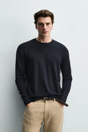 BASIC TRUI REGULAR FIT