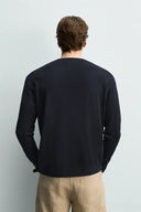 BASIC TRUI REGULAR FIT