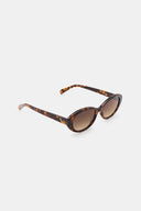 CAT-EYE ZONNEBRIL