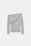 ASYMMETRISCHE SOFT TOP