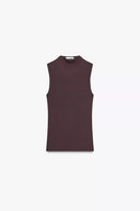 MOUWLOZE TOP
