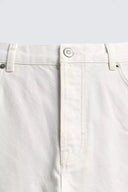 JEANS STRAIGHT FIT