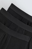 SET VAN DRIE BOXERSHORTS