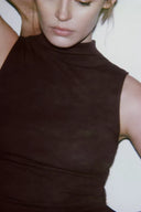 MOUWLOZE TOP