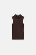MOUWLOZE TOP