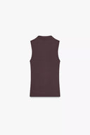 MOUWLOZE TOP