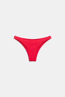 BASIS BIKINIBROEKJE
