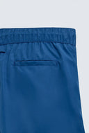 LANGE ZWEMSHORT
