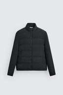 GEWATTEERD COMBI-JACK