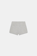 MINI SHORT