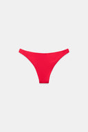 BASIS BIKINIBROEKJE
