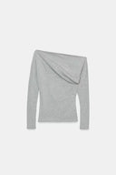 ASYMMETRISCHE SOFT TOP