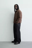 TECHNISCH JACK RELAXED FIT