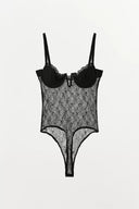 COMBINATIE KANTEN BODY