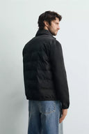 GEWATTEERD COMBI-JACK