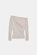ASYMMETRISCHE SOFT TOP