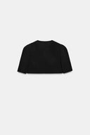 CROPPED BLAZER COLLECTION