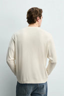 BASIC TRUI REGULAR FIT