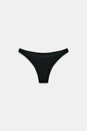 BASIS BIKINIBROEKJE