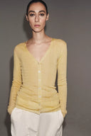 GERIBD TRICOT VEST