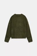 TRICOT TRUI SOFT
