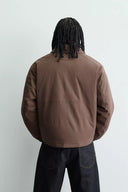 TECHNISCH JACK RELAXED FIT