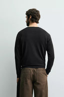 BASIC TRUI REGULAR FIT