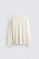 BASIC TRUI REGULAR FIT
