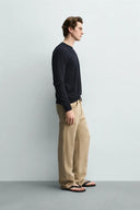 BASIC TRUI REGULAR FIT