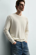 BASIC TRUI REGULAR FIT