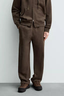 JOGGINGBROEK HEAVYWEIGHT REGULAR FIT