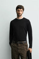 BASIC TRUI REGULAR FIT