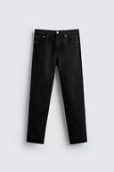 JEANS SLIM TAPERED FIT