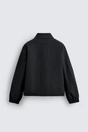 TECHNISCH JACK RELAXED FIT