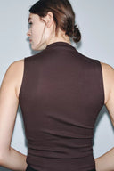 MOUWLOZE TOP