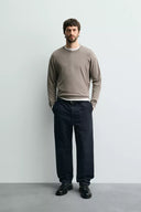 BASIC TRUI REGULAR FIT