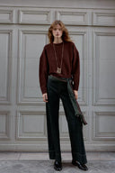 TRICOT TRUI SOFT