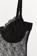 COMBINATIE KANTEN BODY